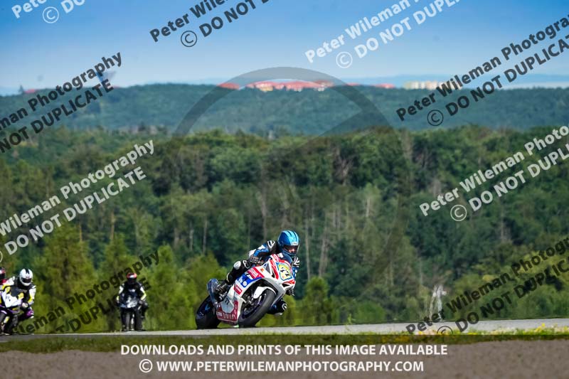 Brno;event digital images;motorbikes;no limits;peter wileman photography;trackday;trackday digital images